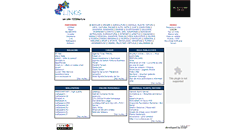 Desktop Screenshot of links.123start.ro